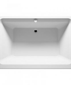 Akrilinė vonia Riho Castello - 180x120cm