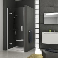 Ravak dušo durys SmartLine SMSD2