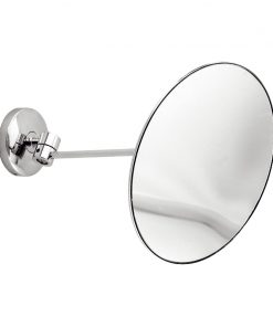 Kosmetinis veidrodis Novaservis Metalia 1