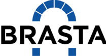Baltijos Brasta logotipas | VisasLabas