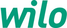 Wilo logotipas | VisasLabas