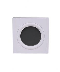 Danfoss kambario termostatas, BasicPlus / BasicPlus2, 230.0 V, potinkinis