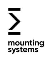 Mounting Systems | VisasLabas